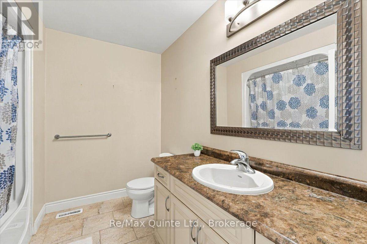 39 Princeton Place, Belleville, Ontario  K8N 0B1 - Photo 11 - X14108748