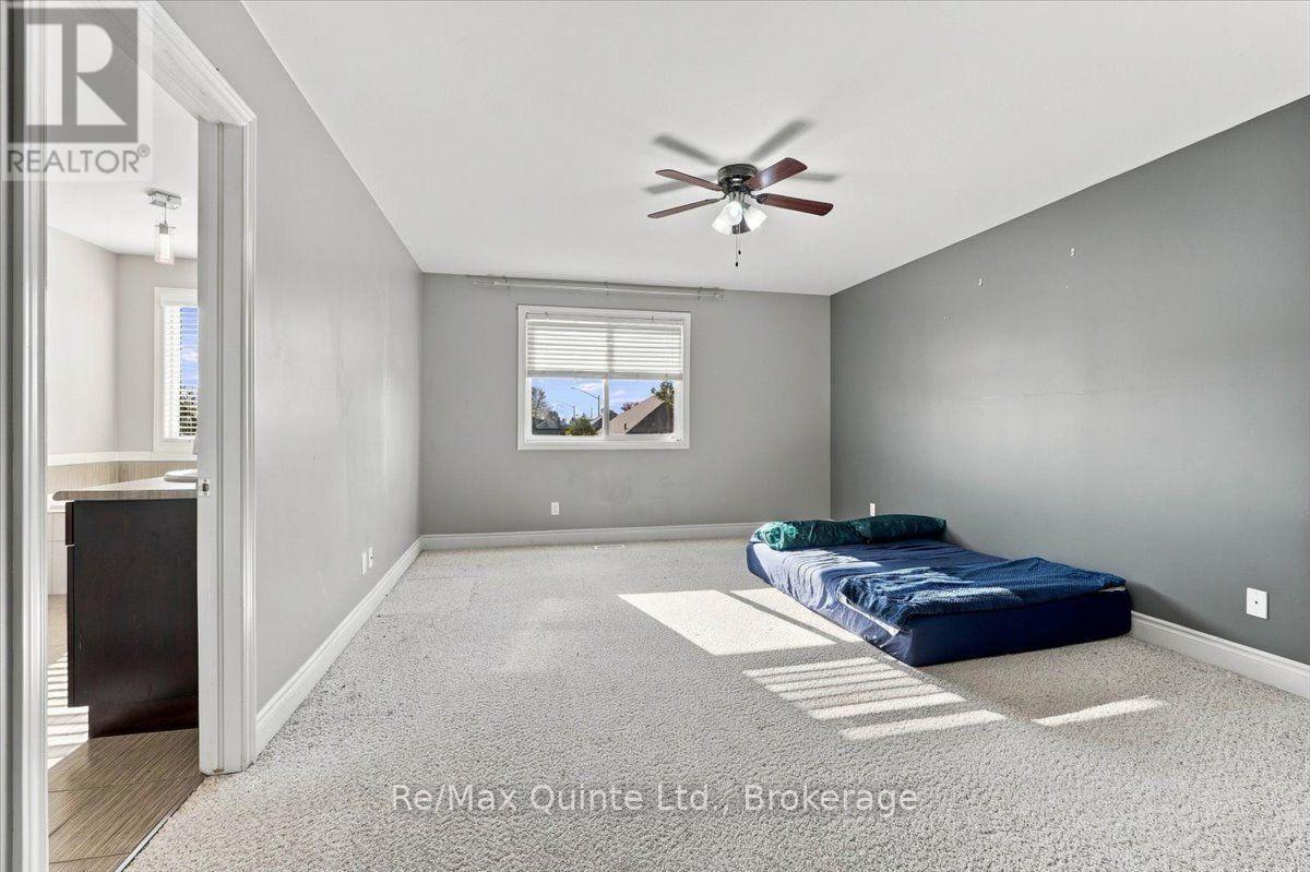 39 Princeton Place, Belleville, Ontario  K8N 0B1 - Photo 13 - X14108748