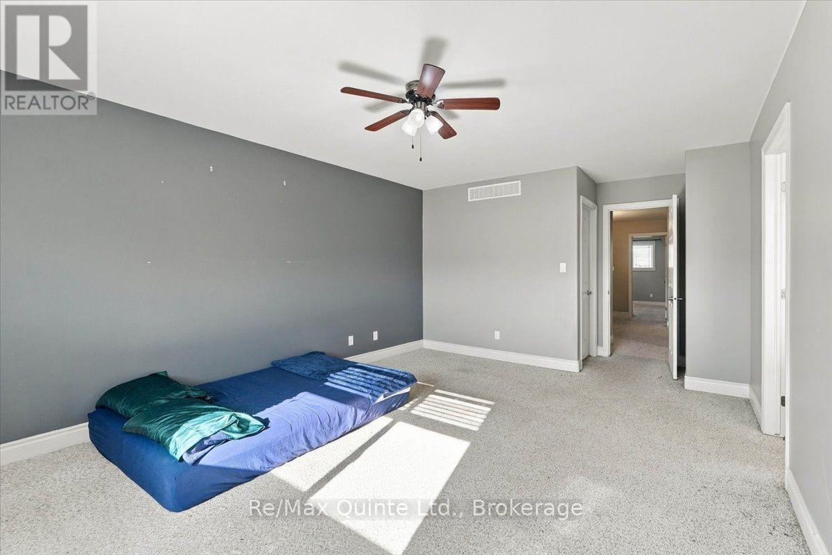 39 Princeton Place, Belleville, Ontario  K8N 0B1 - Photo 14 - X14108748
