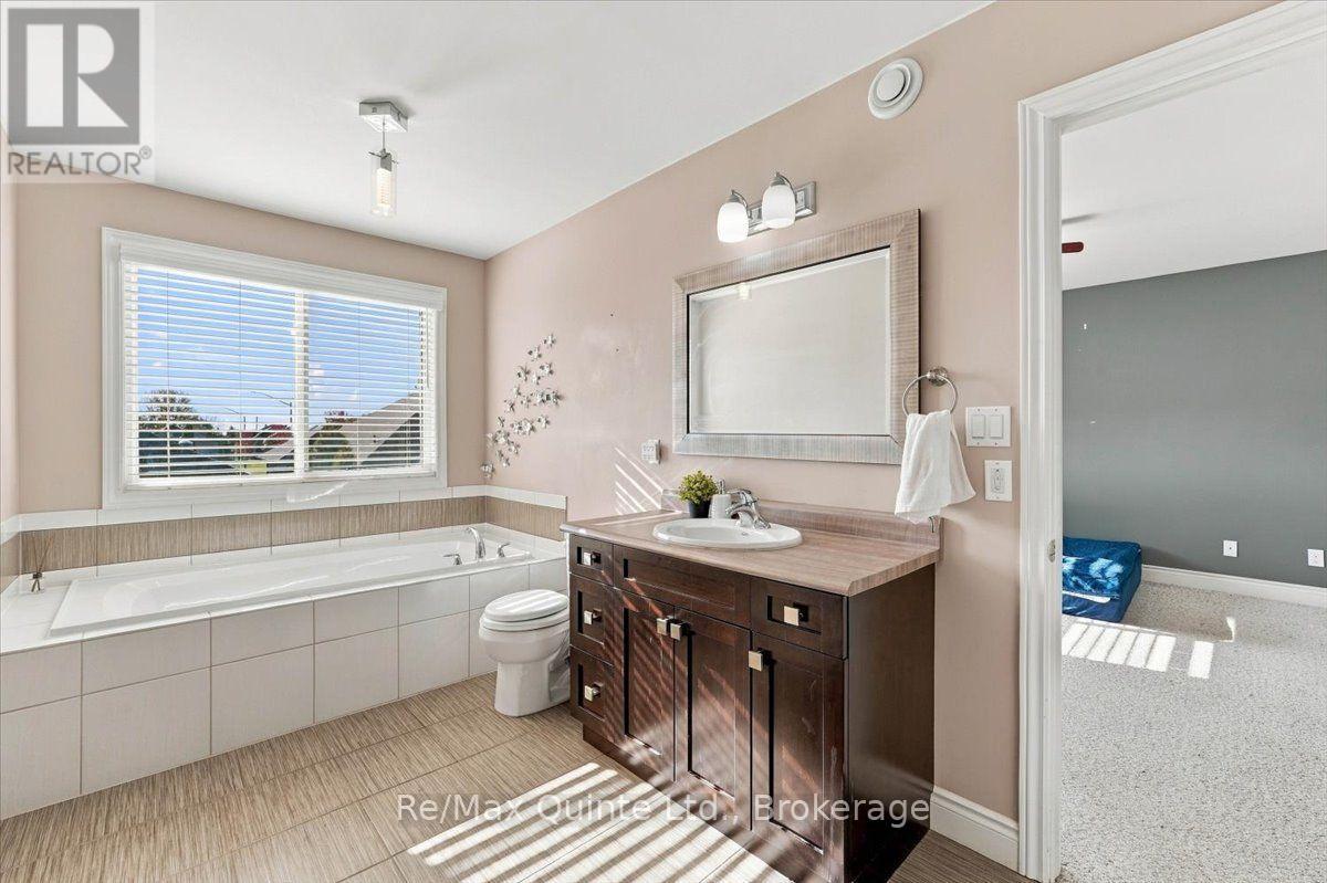 39 Princeton Place, Belleville, Ontario  K8N 0B1 - Photo 15 - X14108748