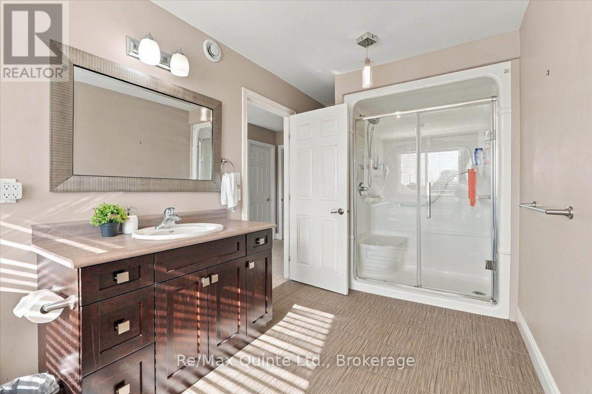 39 Princeton Place, Belleville, Ontario  K8N 0B1 - Photo 16 - X14108748