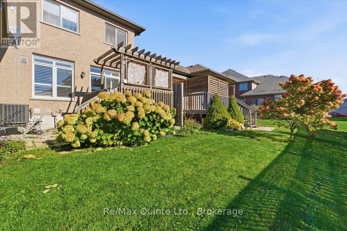 39 Princeton Place, Belleville, Ontario  K8N 0B1 - Photo 18 - X14108748