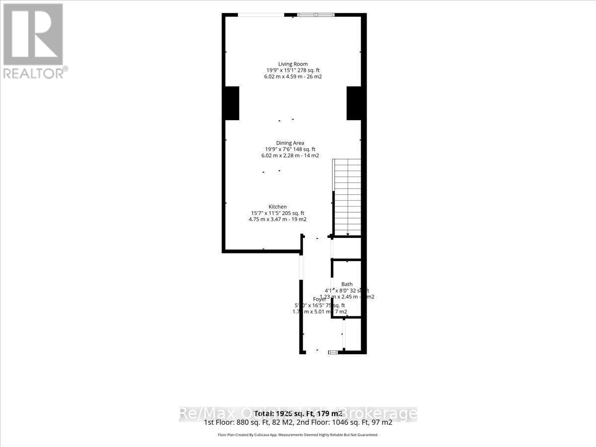 39 Princeton Place, Belleville, Ontario  K8N 0B1 - Photo 19 - X14108748