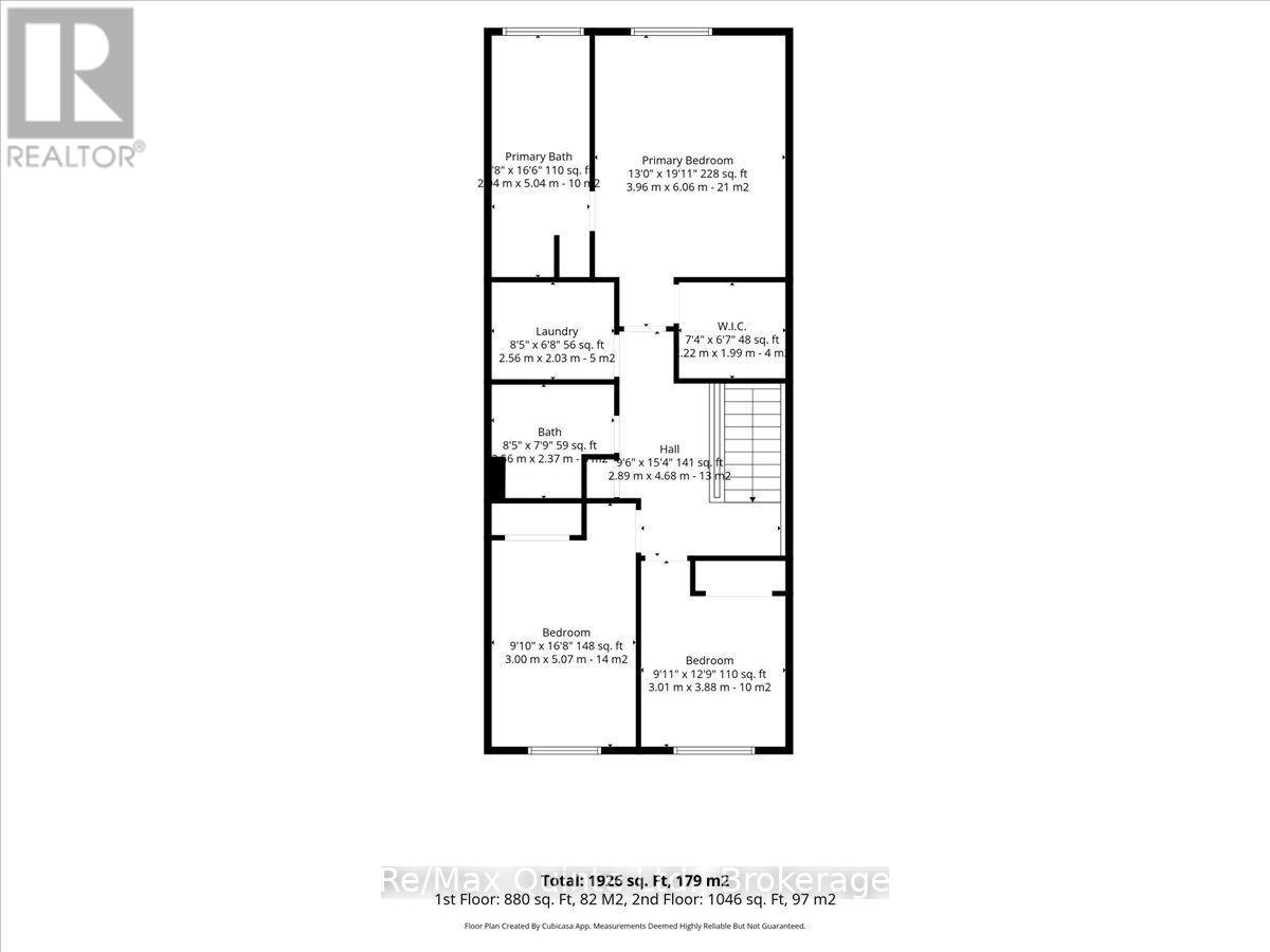 39 Princeton Place, Belleville, Ontario  K8N 0B1 - Photo 20 - X14108748