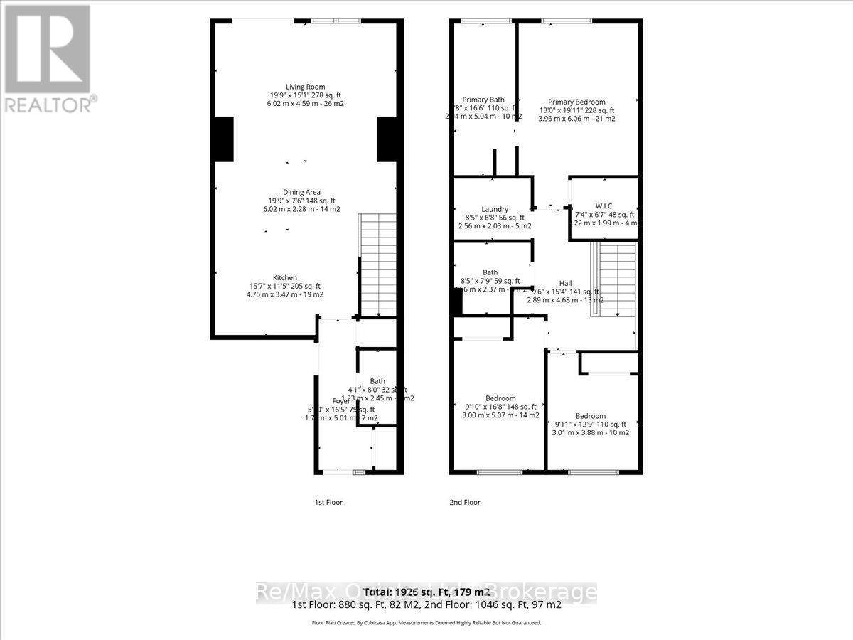 39 Princeton Place, Belleville, Ontario  K8N 0B1 - Photo 21 - X14108748