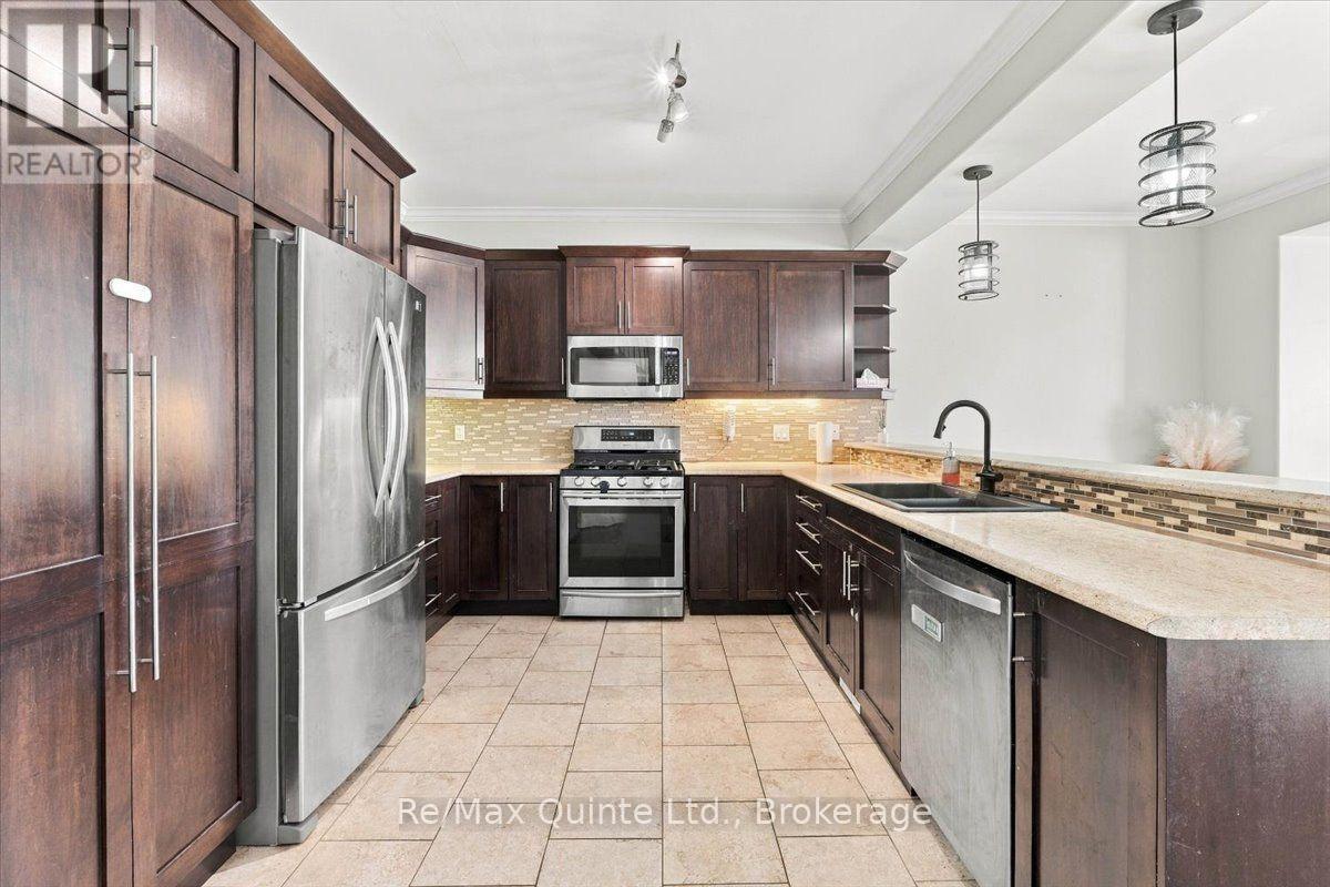 39 Princeton Place, Belleville, Ontario  K8N 0B1 - Photo 3 - X14108748