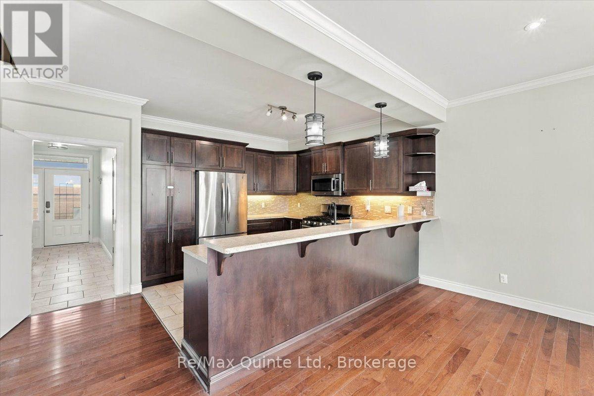 39 Princeton Place, Belleville, Ontario  K8N 0B1 - Photo 4 - X14108748