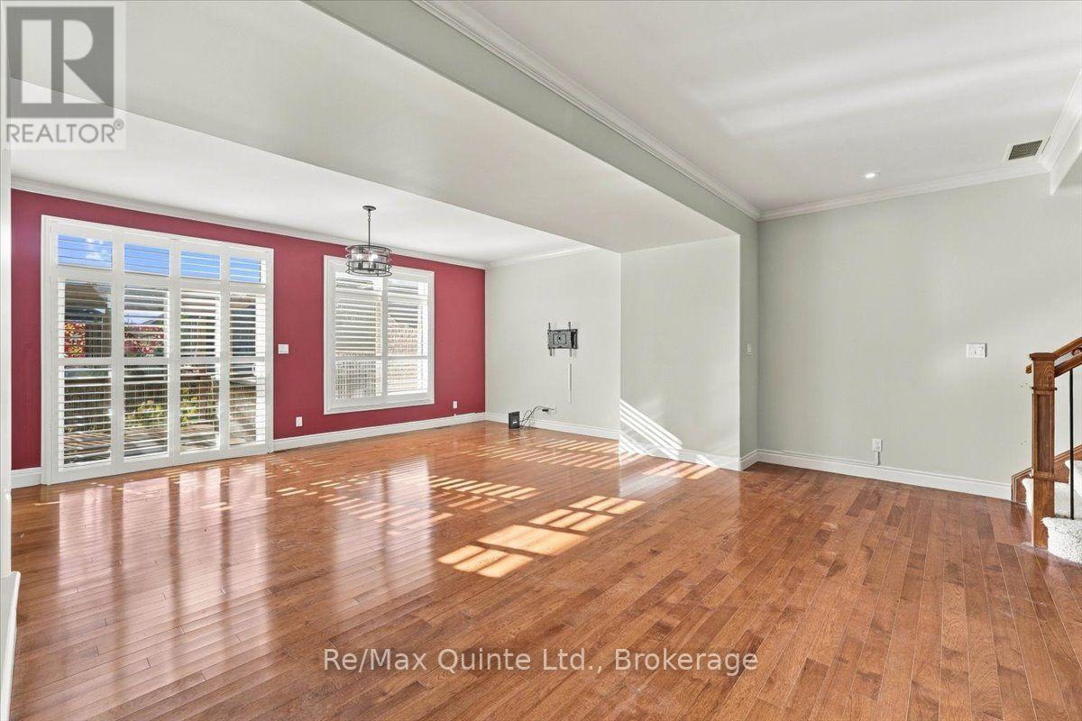 39 Princeton Place, Belleville, Ontario  K8N 0B1 - Photo 7 - X14108748
