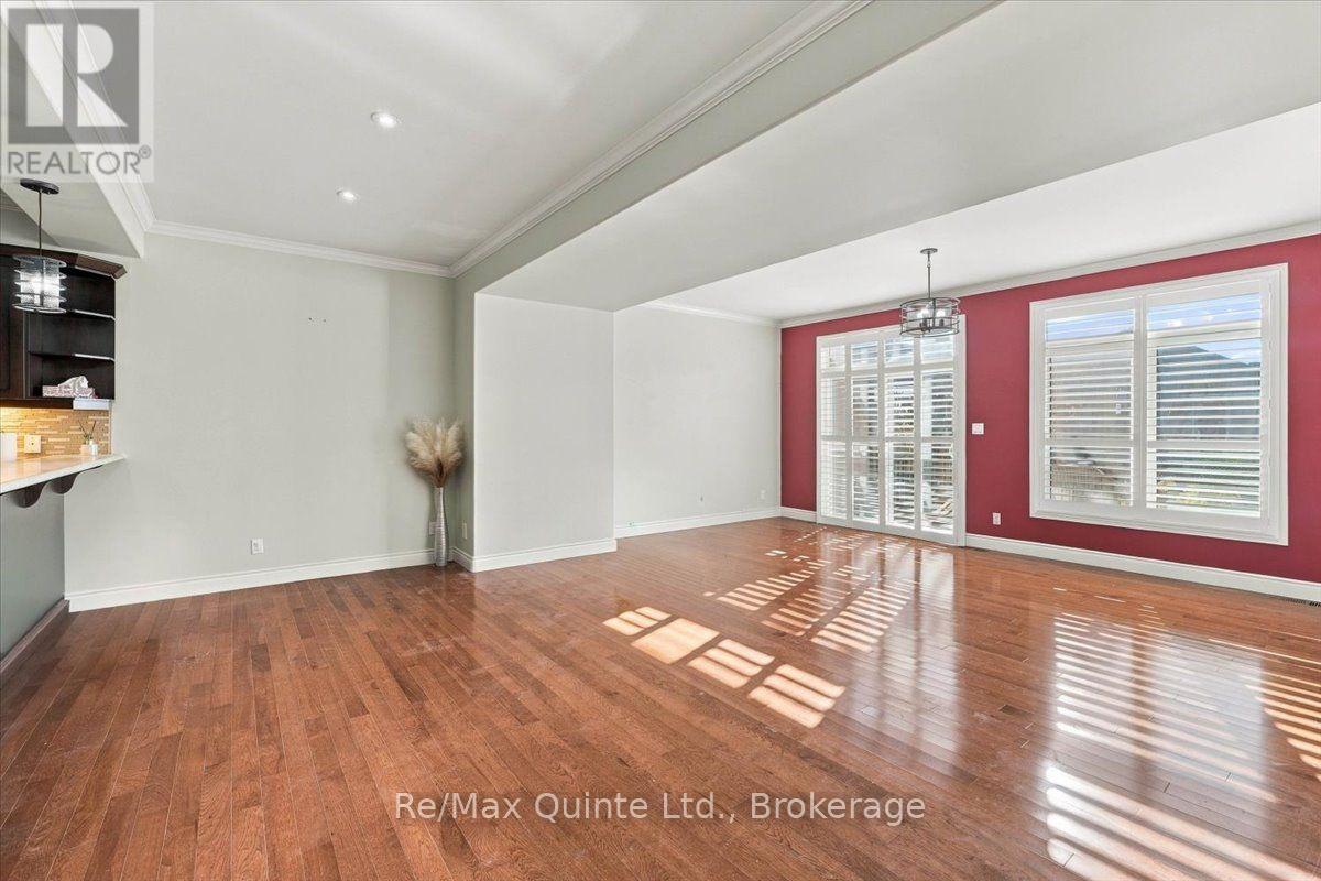 39 Princeton Place, Belleville, Ontario  K8N 0B1 - Photo 8 - X14108748