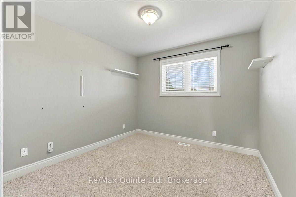 39 Princeton Place, Belleville, Ontario  K8N 0B1 - Photo 9 - X14108748