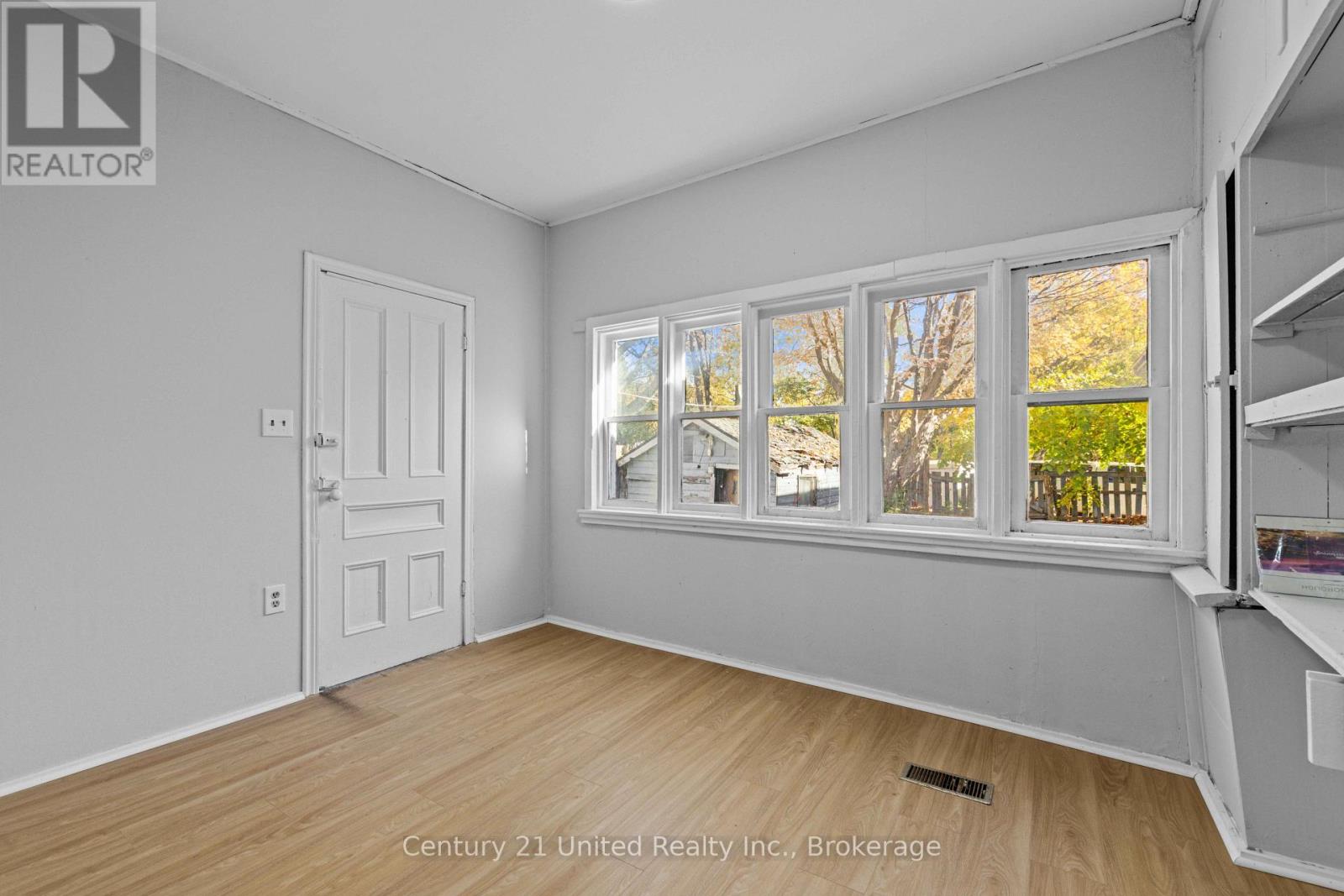 436 George Street S, Peterborough (Town Ward 3), Ontario  K9J 3E3 - Photo 14 - X14108816