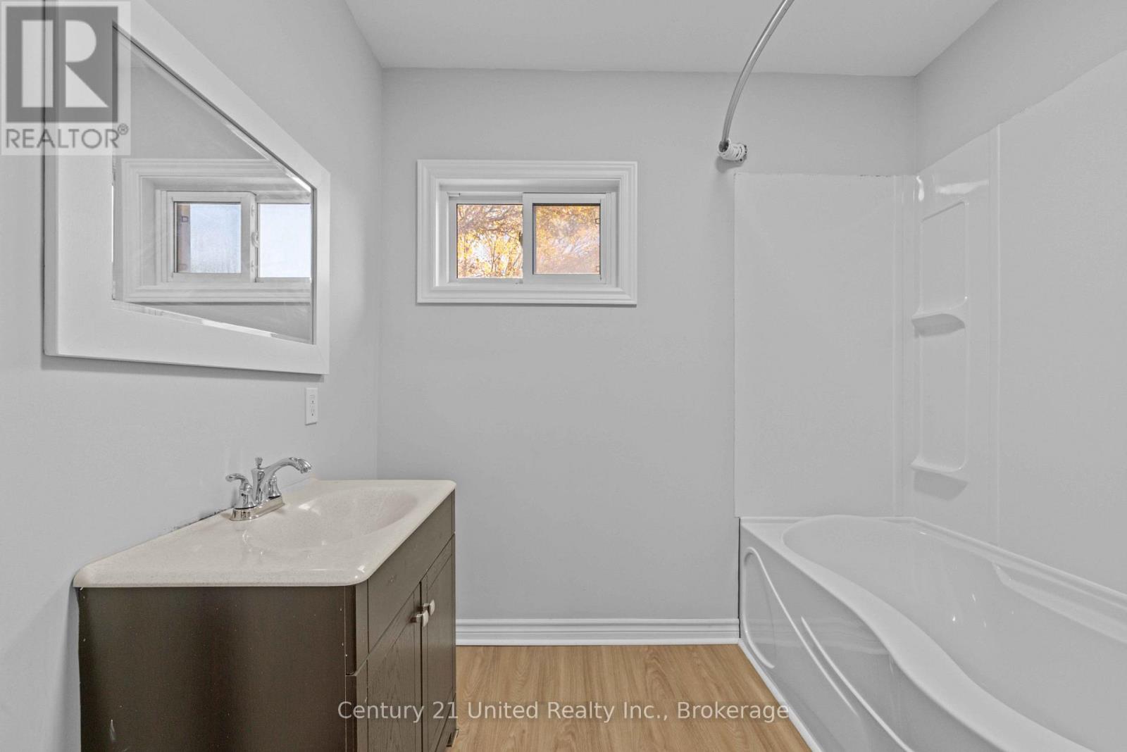 436 George Street S, Peterborough (Town Ward 3), Ontario  K9J 3E3 - Photo 17 - X14108816