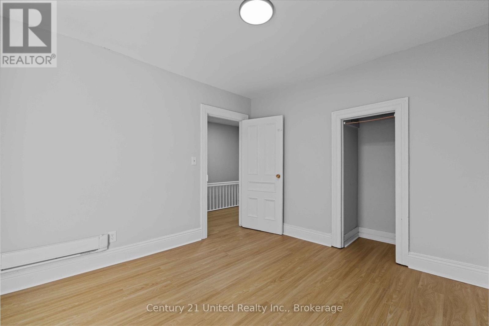 436 George Street S, Peterborough (Town Ward 3), Ontario  K9J 3E3 - Photo 19 - X14108816