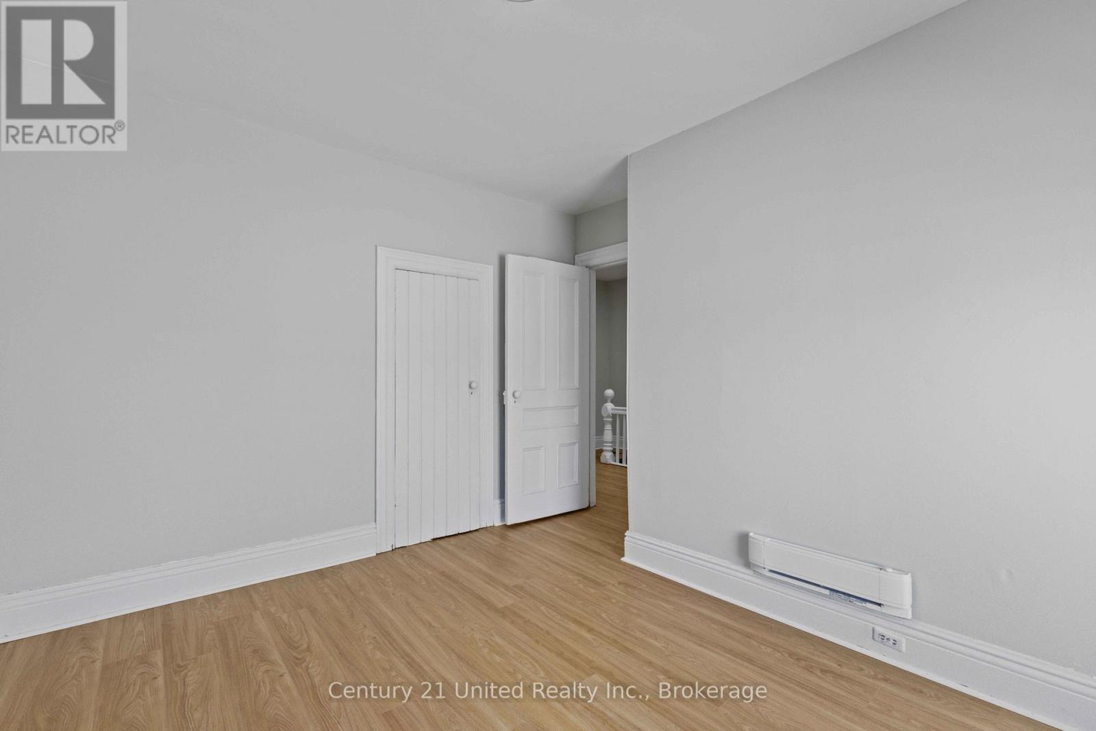436 George Street S, Peterborough (Town Ward 3), Ontario  K9J 3E3 - Photo 21 - X14108816