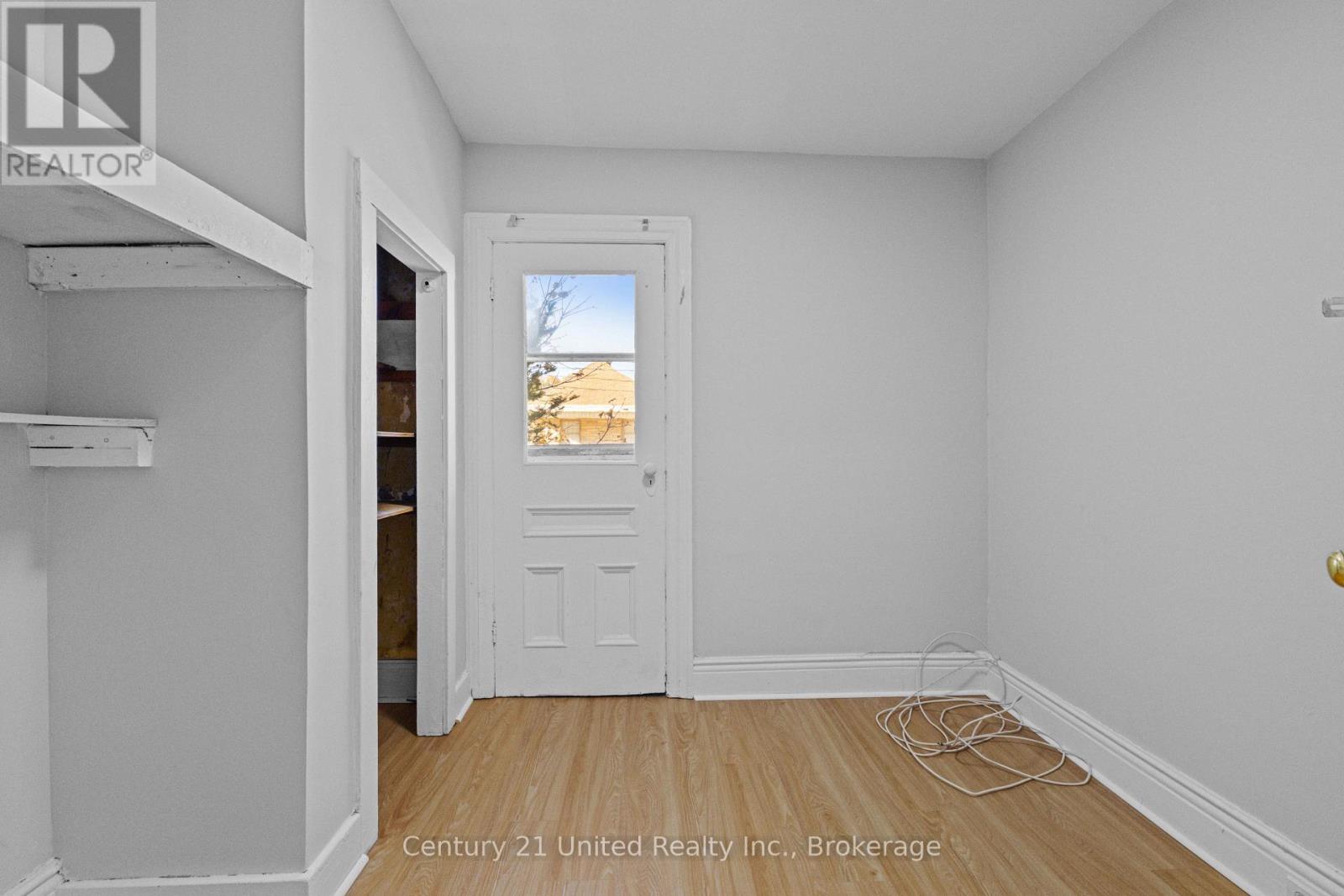 436 George Street S, Peterborough (Town Ward 3), Ontario  K9J 3E3 - Photo 25 - X14108816