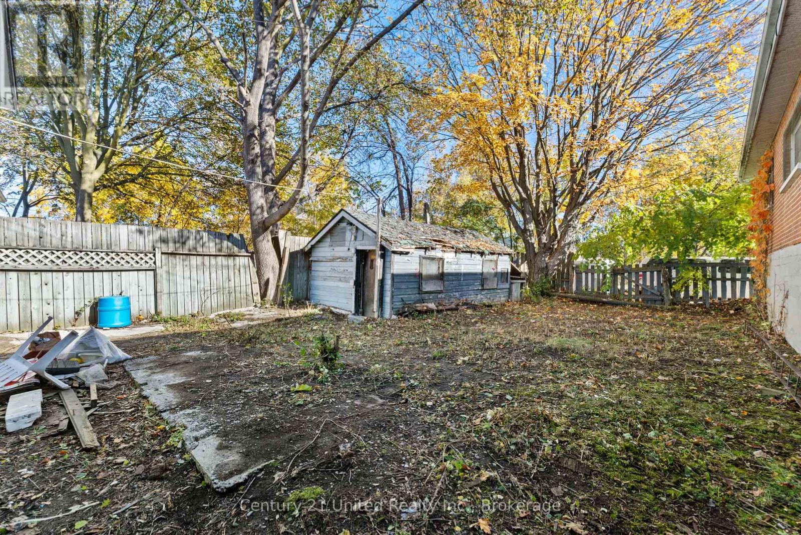 436 George Street S, Peterborough (Town Ward 3), Ontario  K9J 3E3 - Photo 26 - X14108816