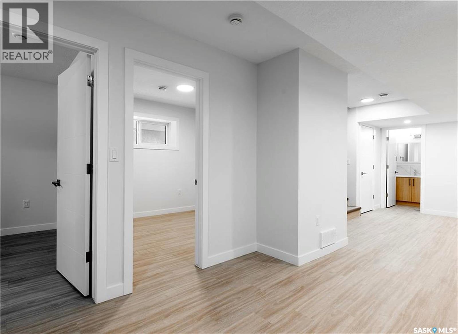 4513 Green Brooks Way E, Regina, Saskatchewan  S4V 3K5 - Photo 28 - SK051699