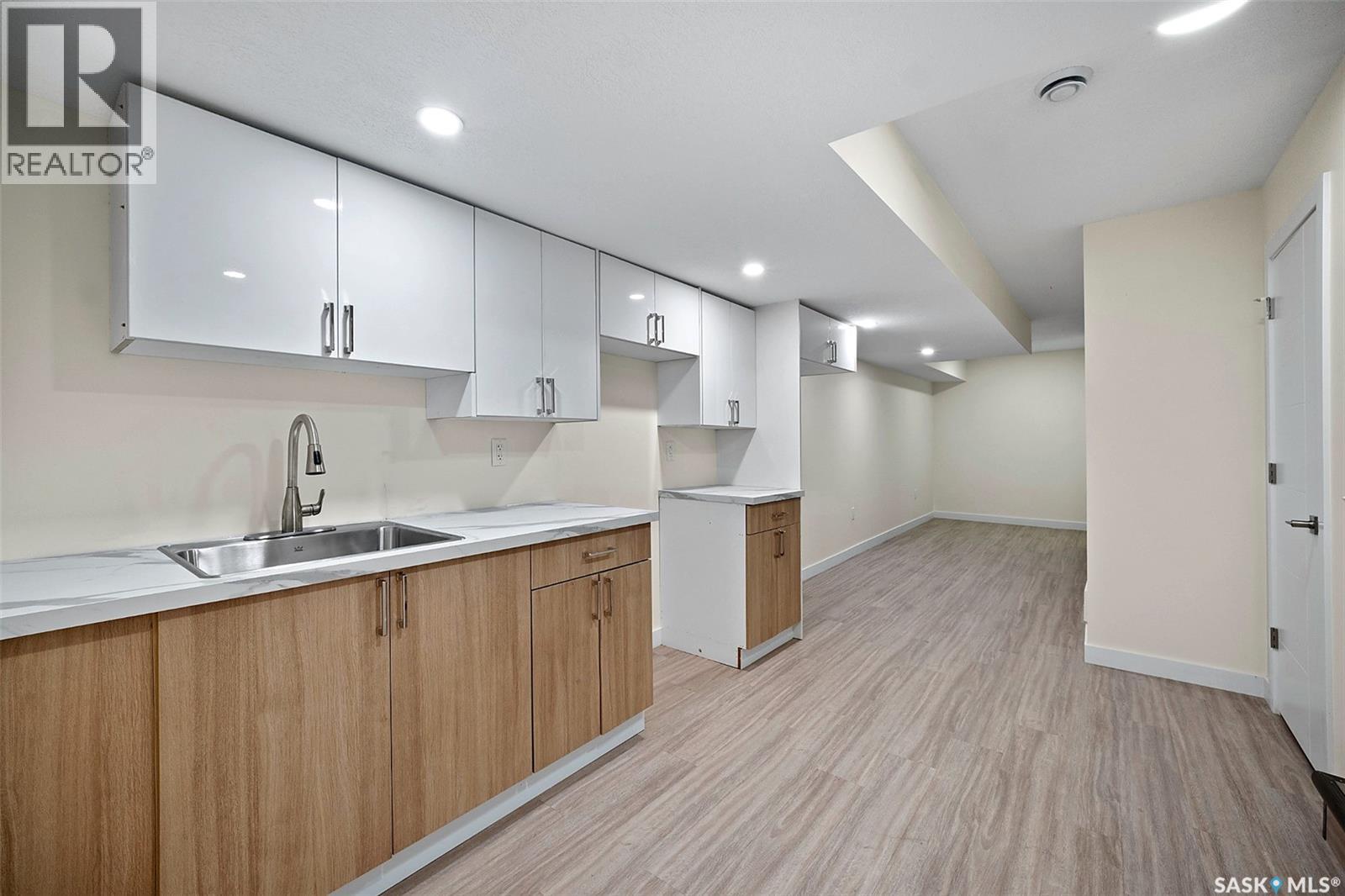 4513 Green Brooks Way E, Regina, Saskatchewan  S4V 3K5 - Photo 31 - SK051699