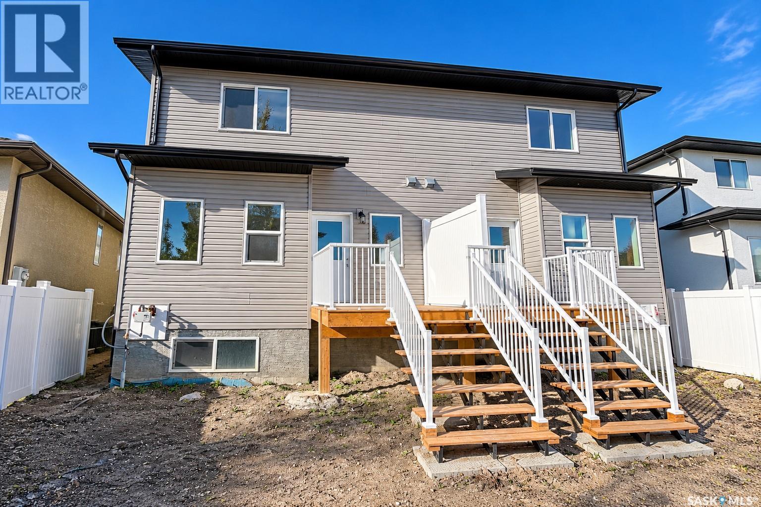 4513 Green Brooks Way E, Regina, Saskatchewan  S4V 3K5 - Photo 37 - SK051699