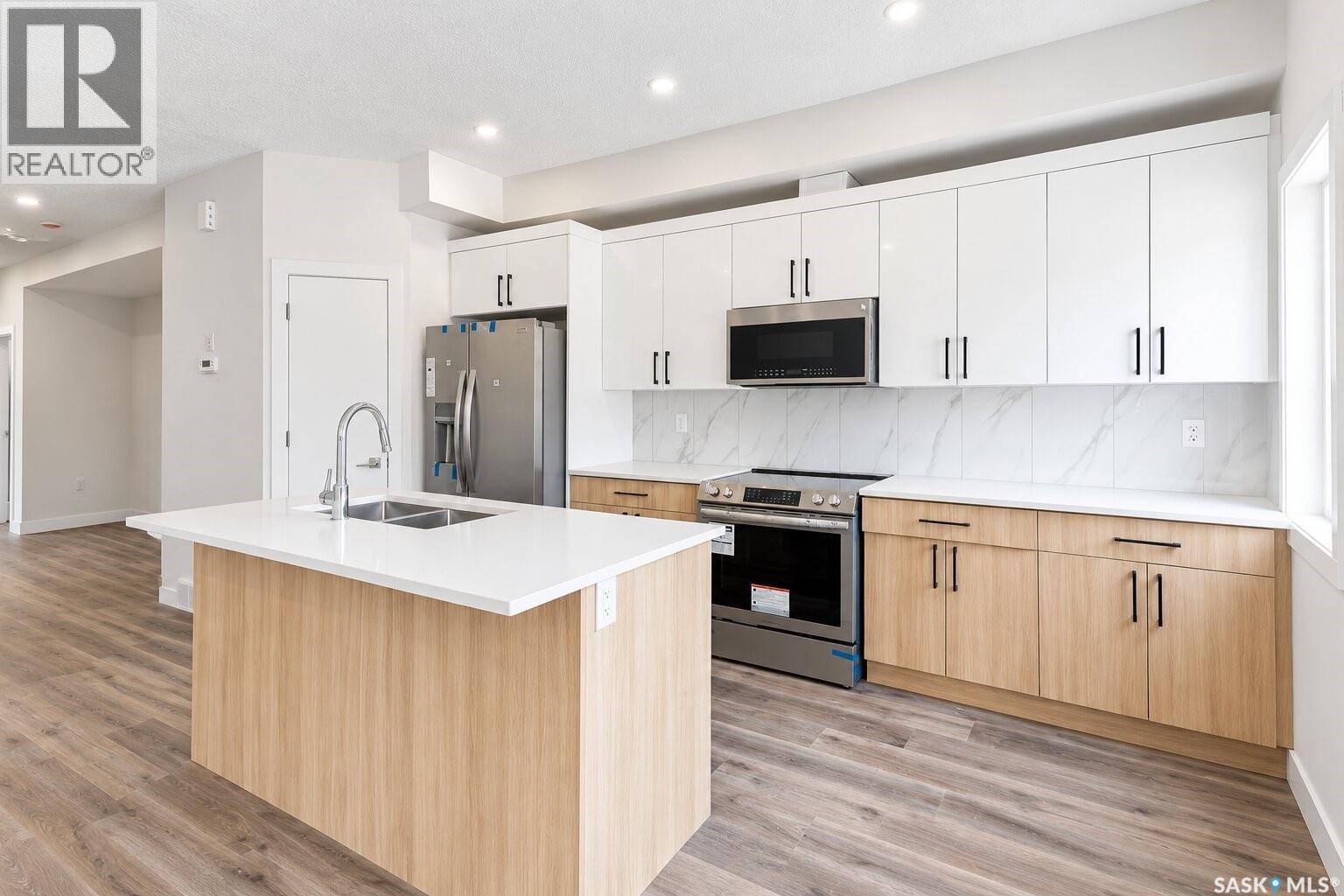 4513 Green Brooks Way E, Regina, Saskatchewan  S4V 3K5 - Photo 7 - SK051699