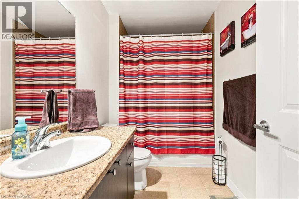 5317 Upper Middle Road Unit# 118, Burlington, Ontario  L7L 0G8 - Photo 20 - 40854808