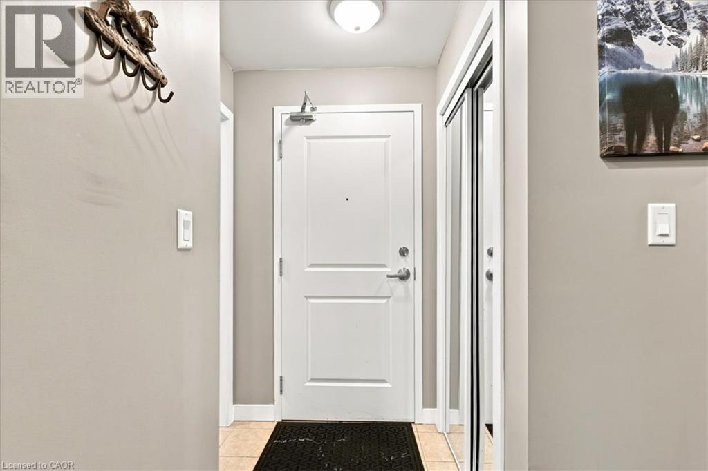 5317 Upper Middle Road Unit# 118, Burlington, Ontario  L7L 0G8 - Photo 7 - 40854808