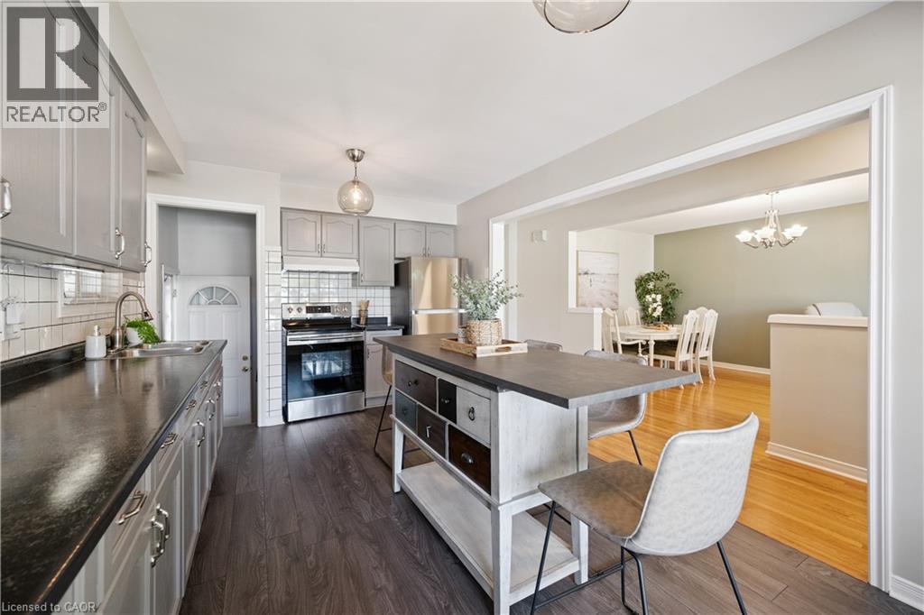 99 Linnwood Avenue, Cambridge, Ontario  N1R 1V2 - Photo 16 - 40864849
