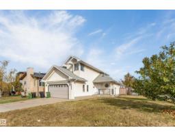 3003 36 St NW, Edmonton, Alberta T6L 4N5 (30434817)