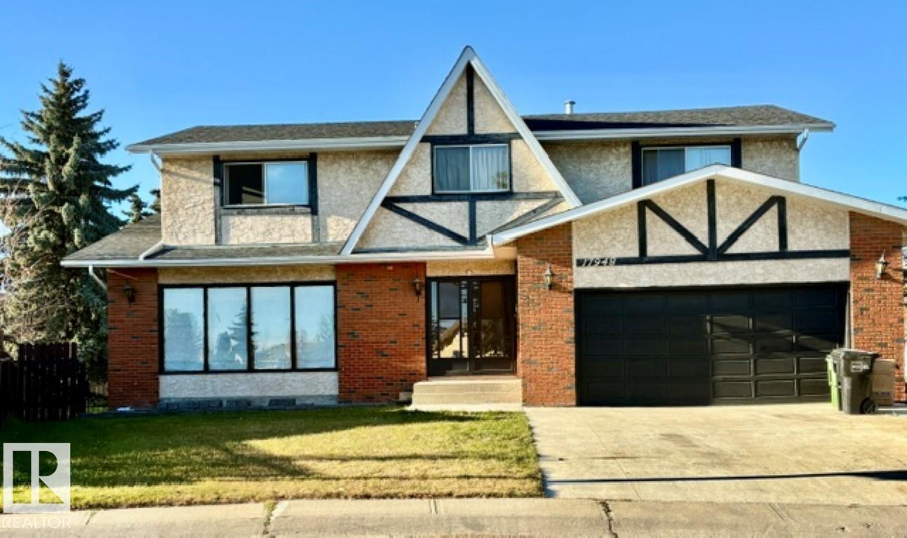 17948 94 AV NW