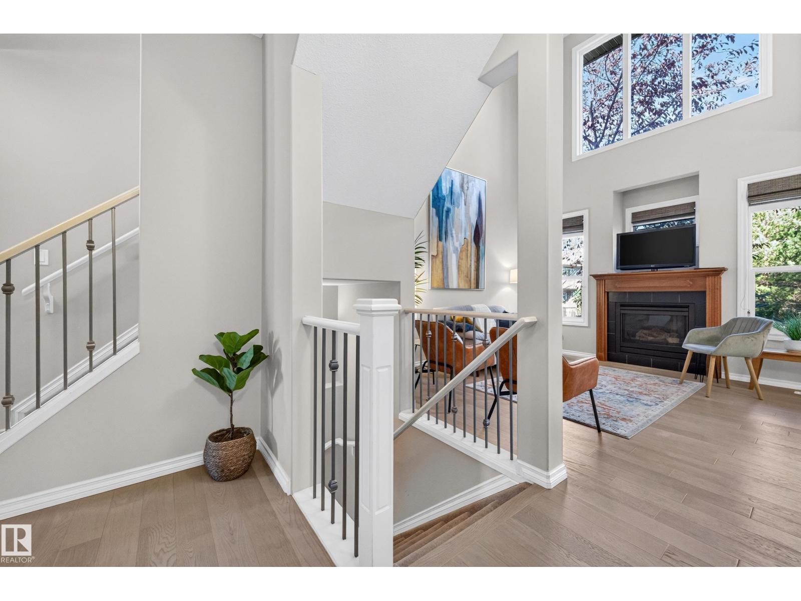 #404 41 SUMMERWOOD BV