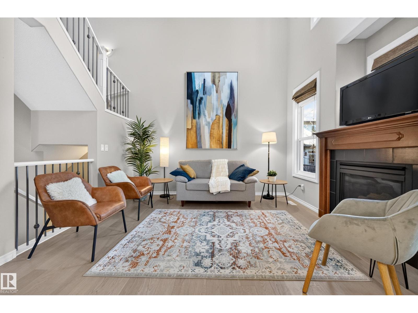 #404 41 SUMMERWOOD BV