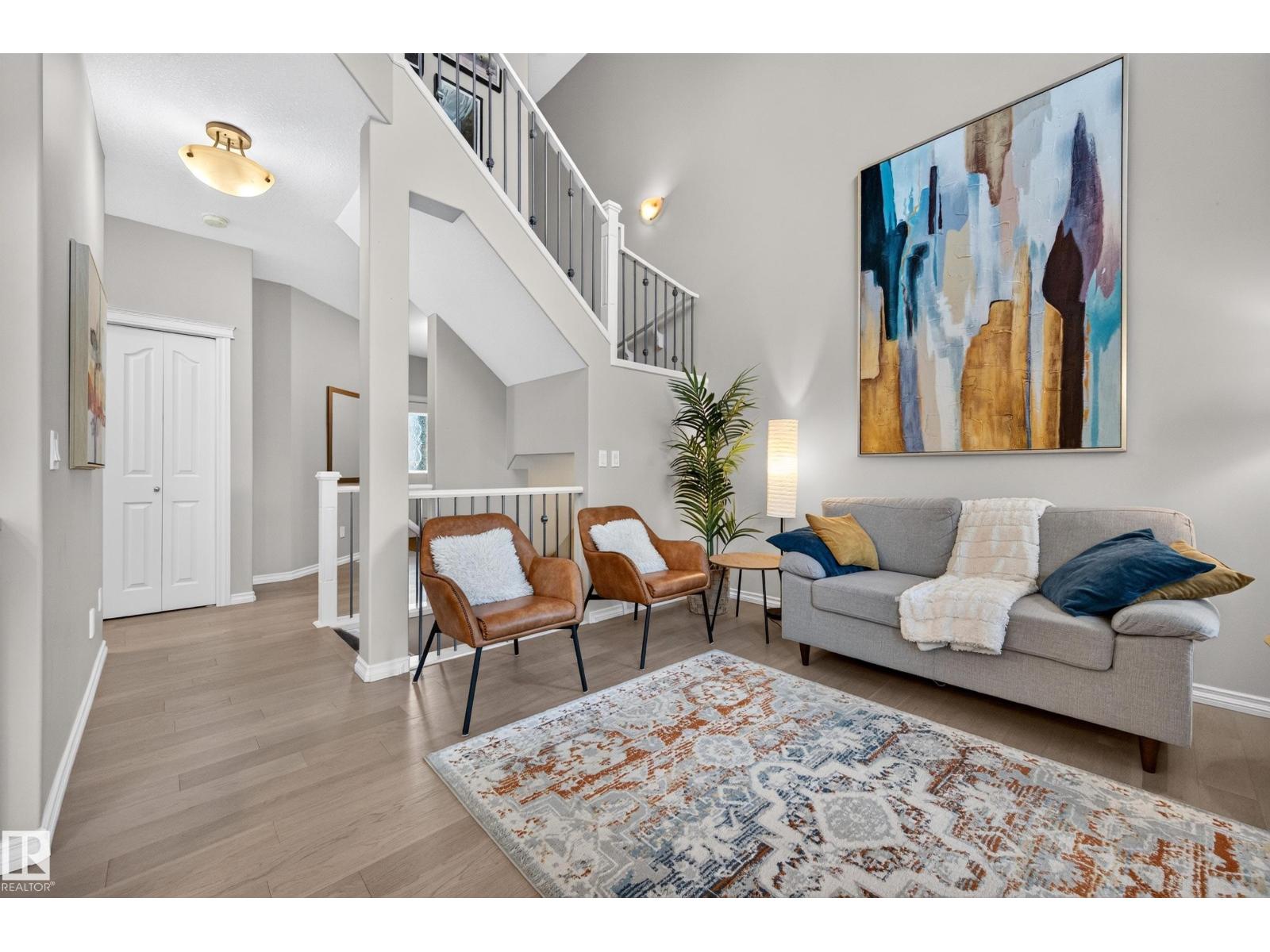 #404 41 SUMMERWOOD BV