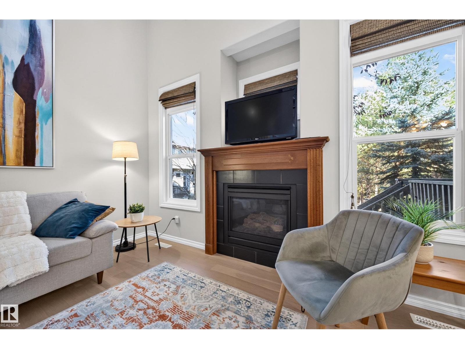 #404 41 SUMMERWOOD BV