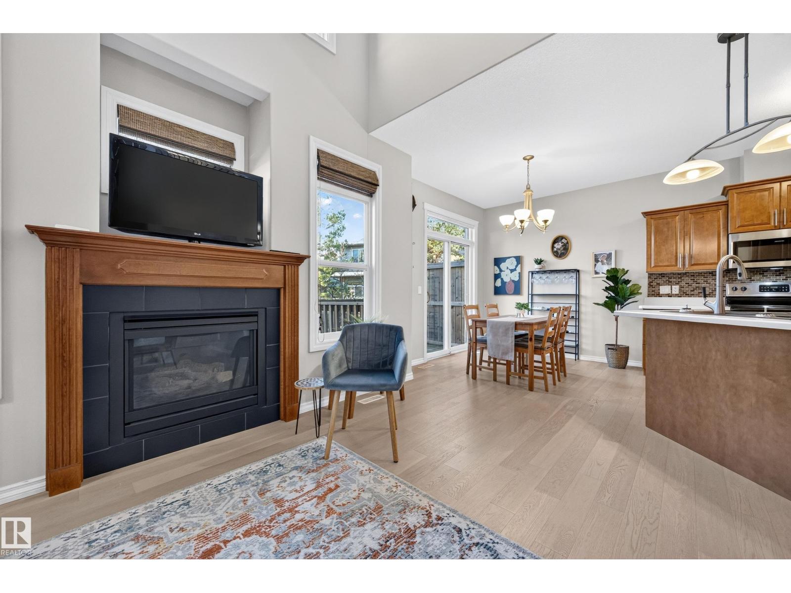 #404 41 SUMMERWOOD BV