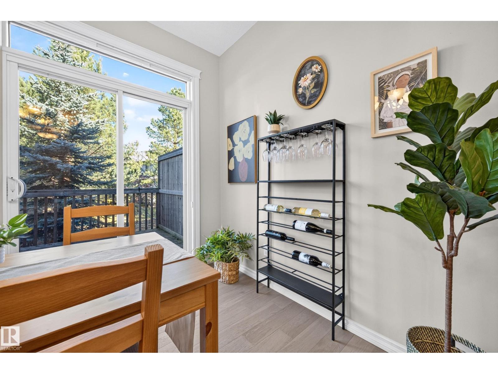 #404 41 SUMMERWOOD BV