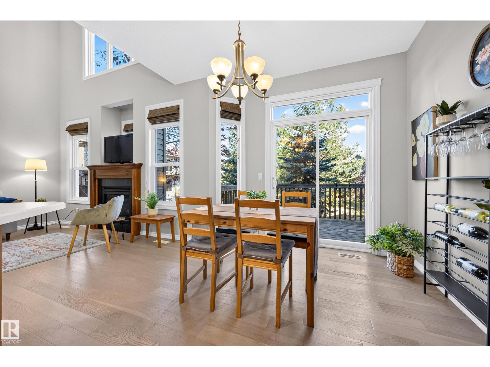 #404 41 SUMMERWOOD BV