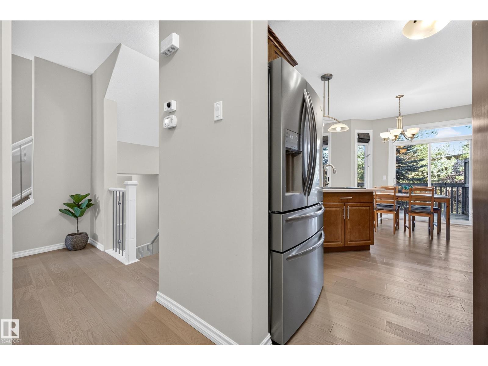 #404 41 SUMMERWOOD BV