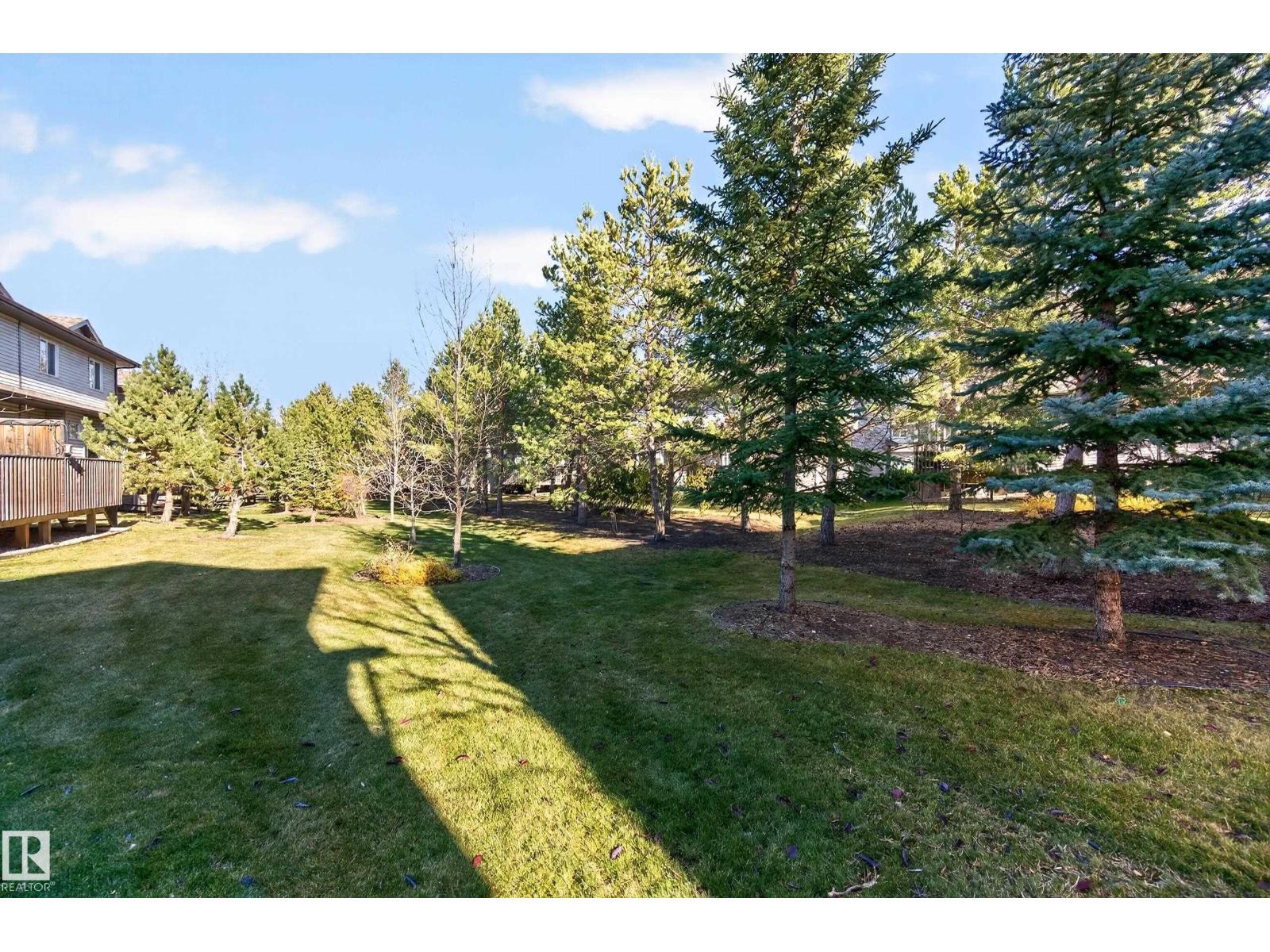 #404 41 SUMMERWOOD BV