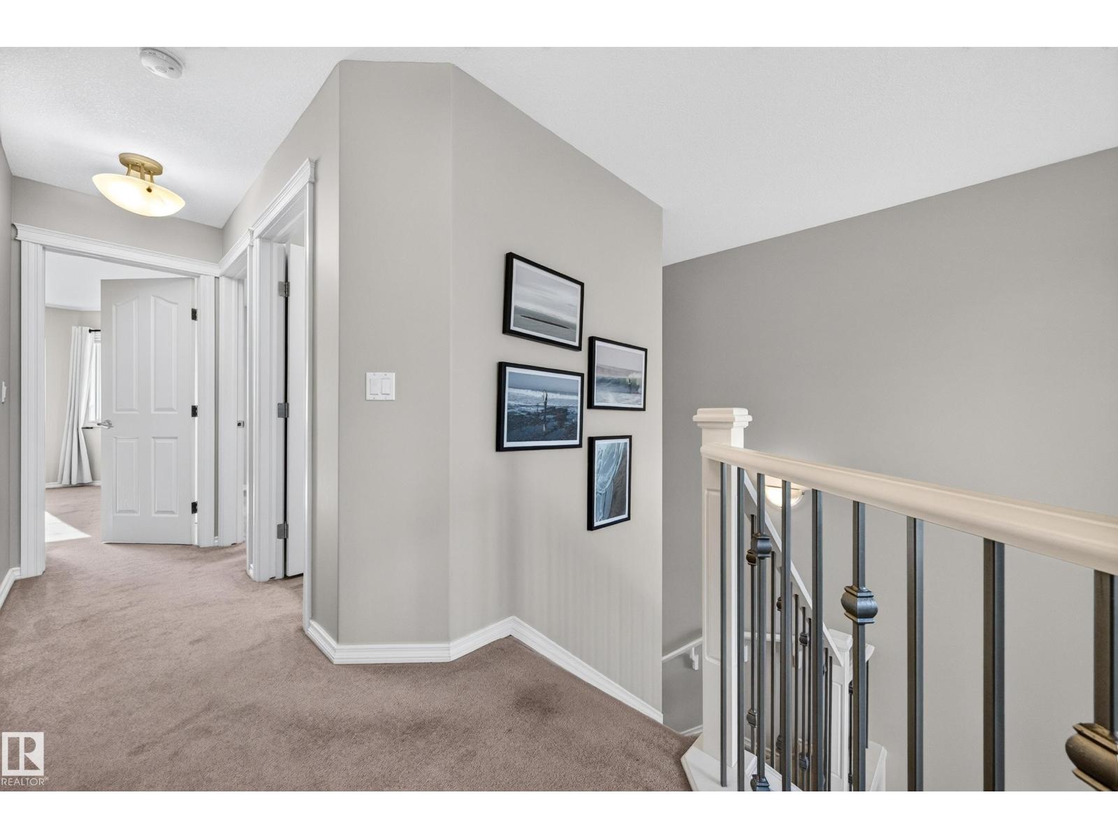 #404 41 SUMMERWOOD BV