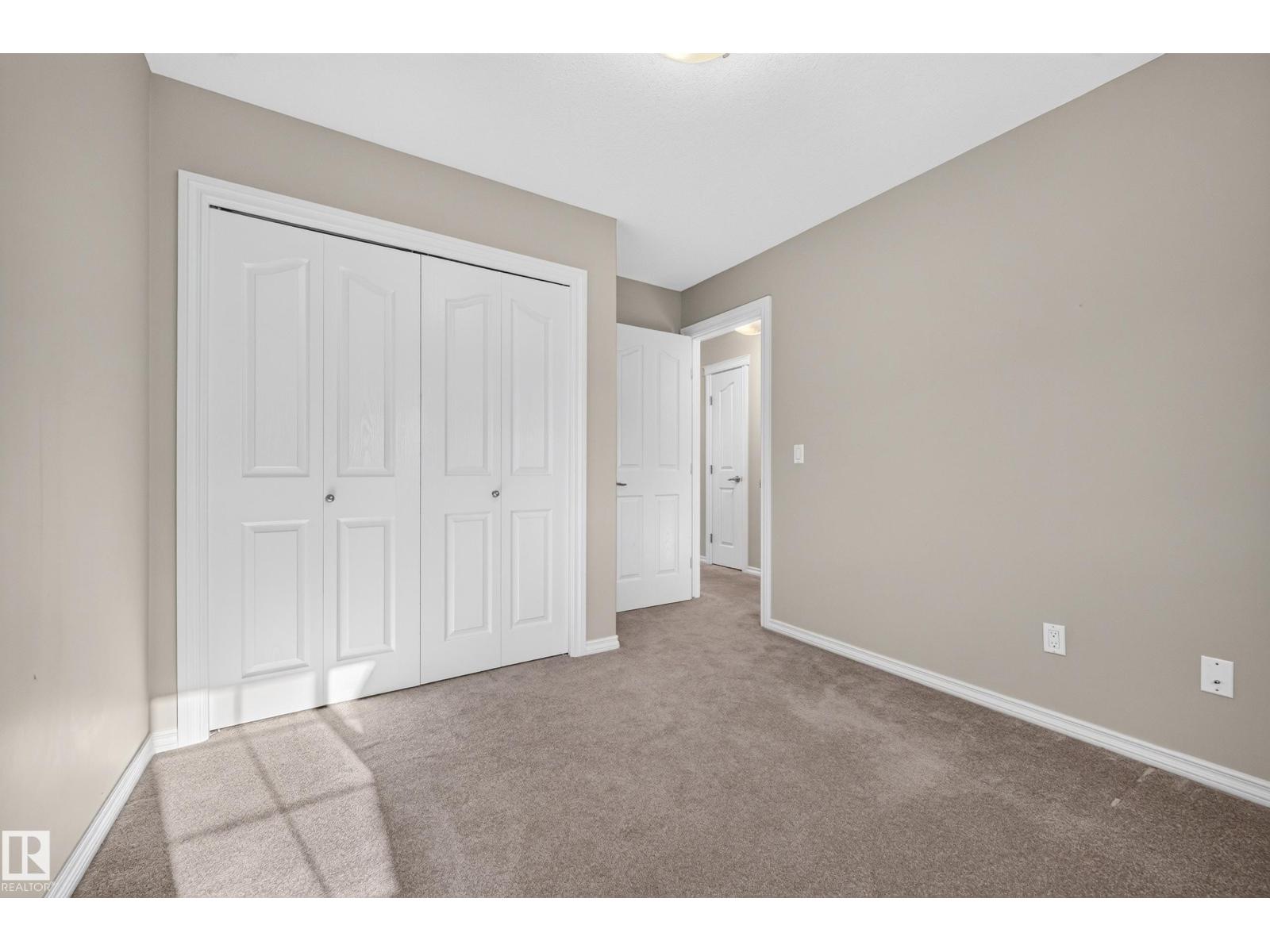 #404 41 SUMMERWOOD BV