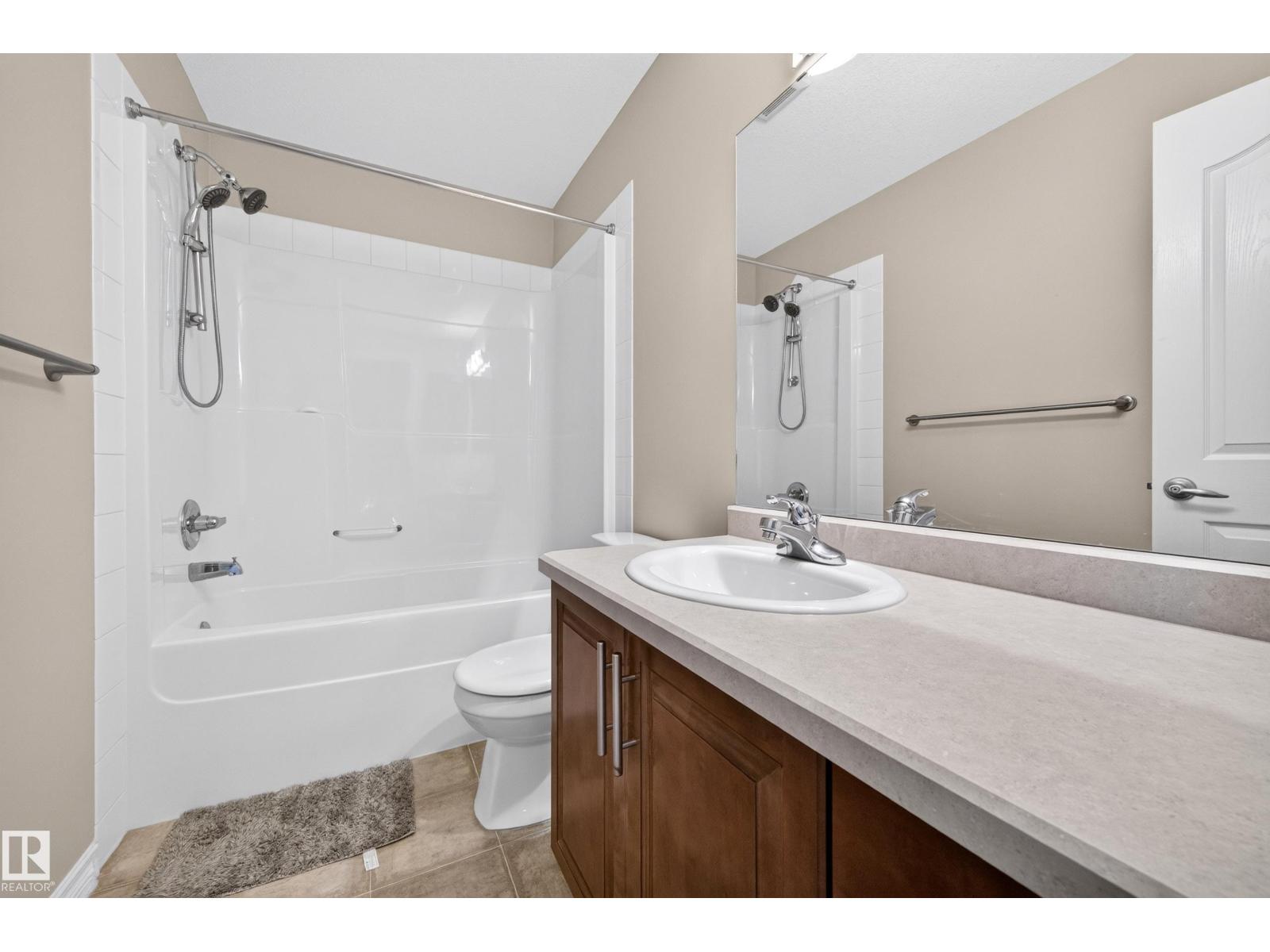 #404 41 SUMMERWOOD BV
