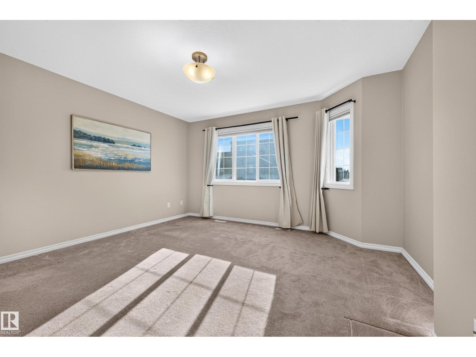 #404 41 SUMMERWOOD BV