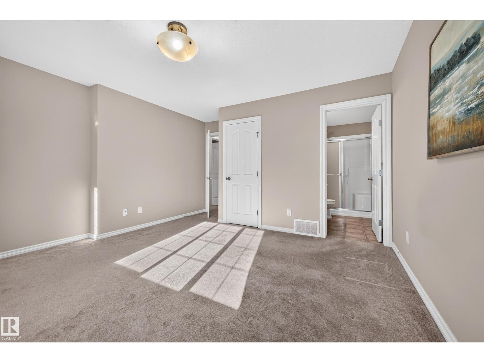 #404 41 SUMMERWOOD BV