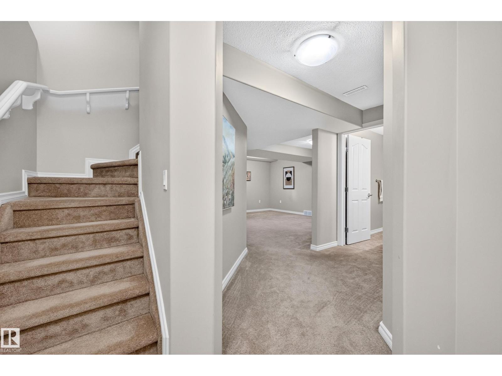 #404 41 SUMMERWOOD BV