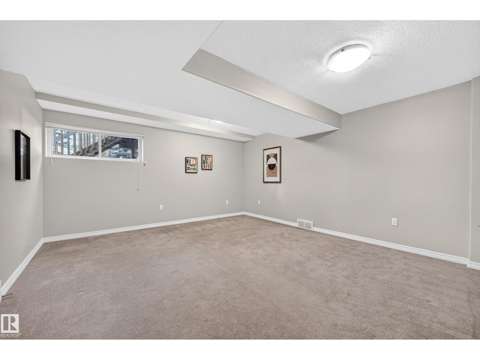 #404 41 SUMMERWOOD BV