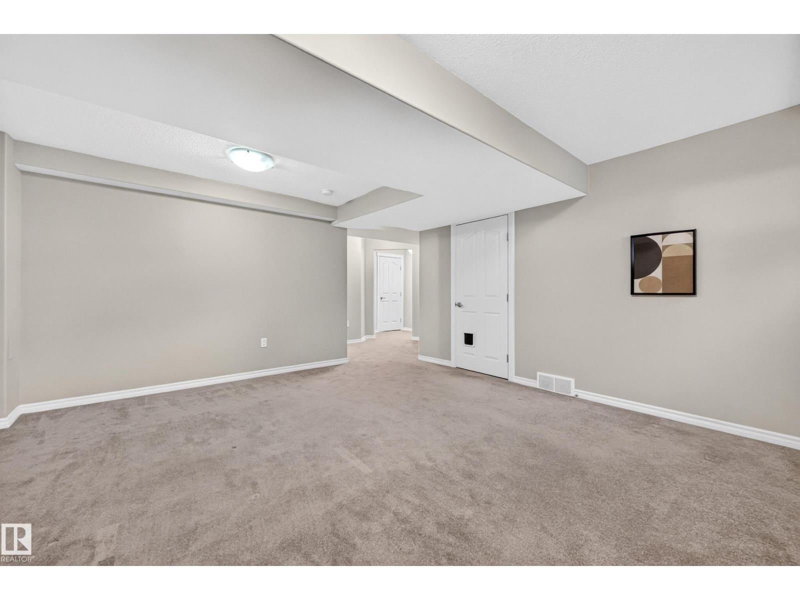 #404 41 SUMMERWOOD BV