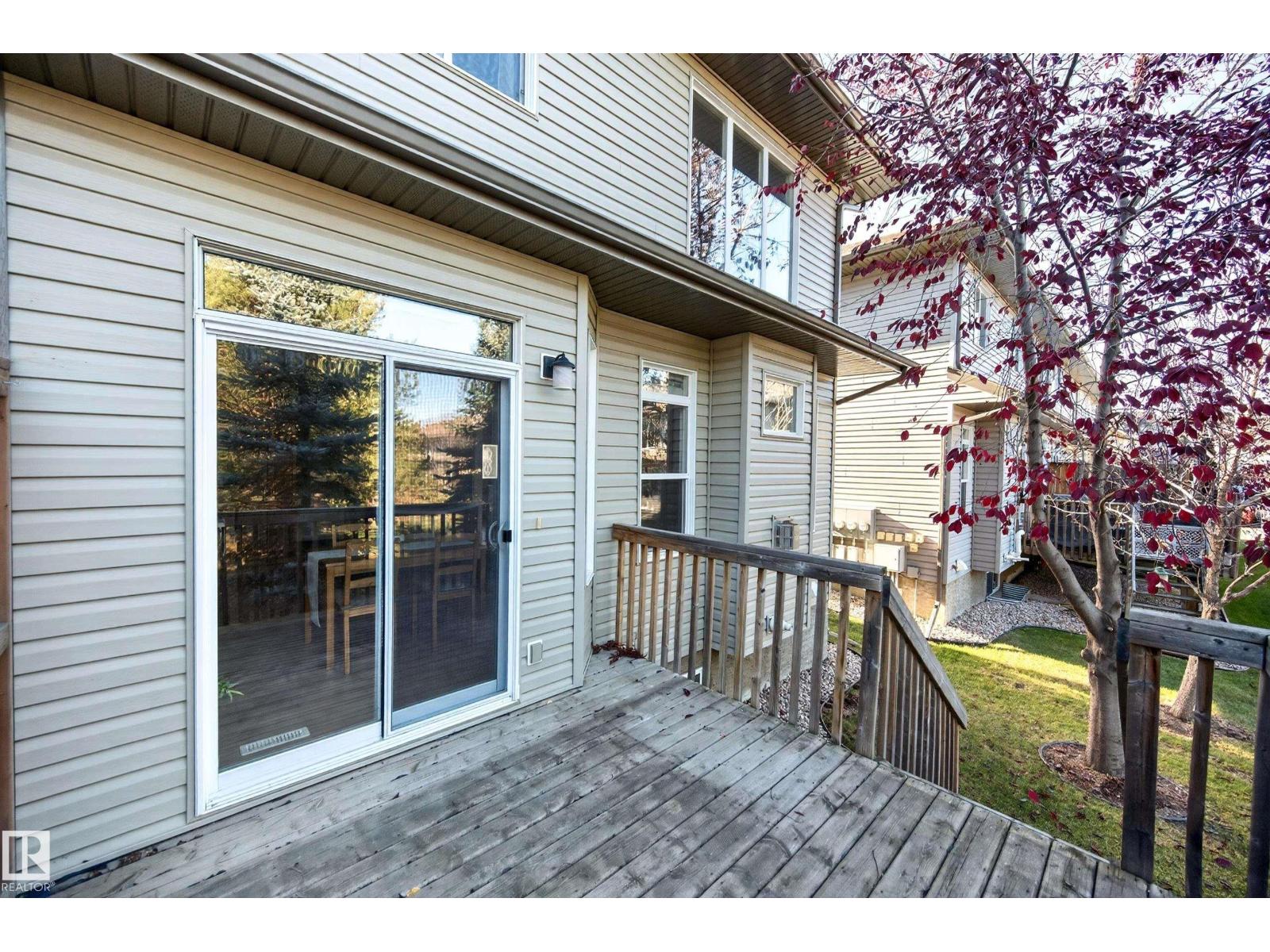 #404 41 SUMMERWOOD BV
