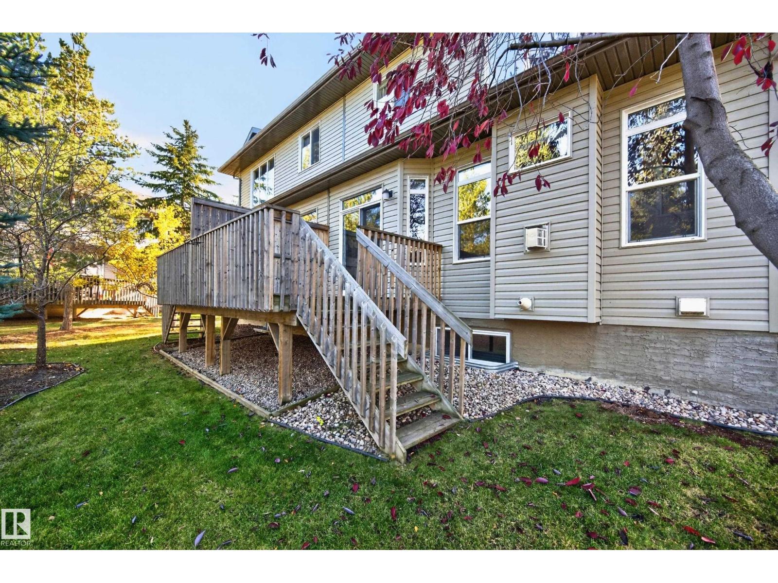 #404 41 SUMMERWOOD BV