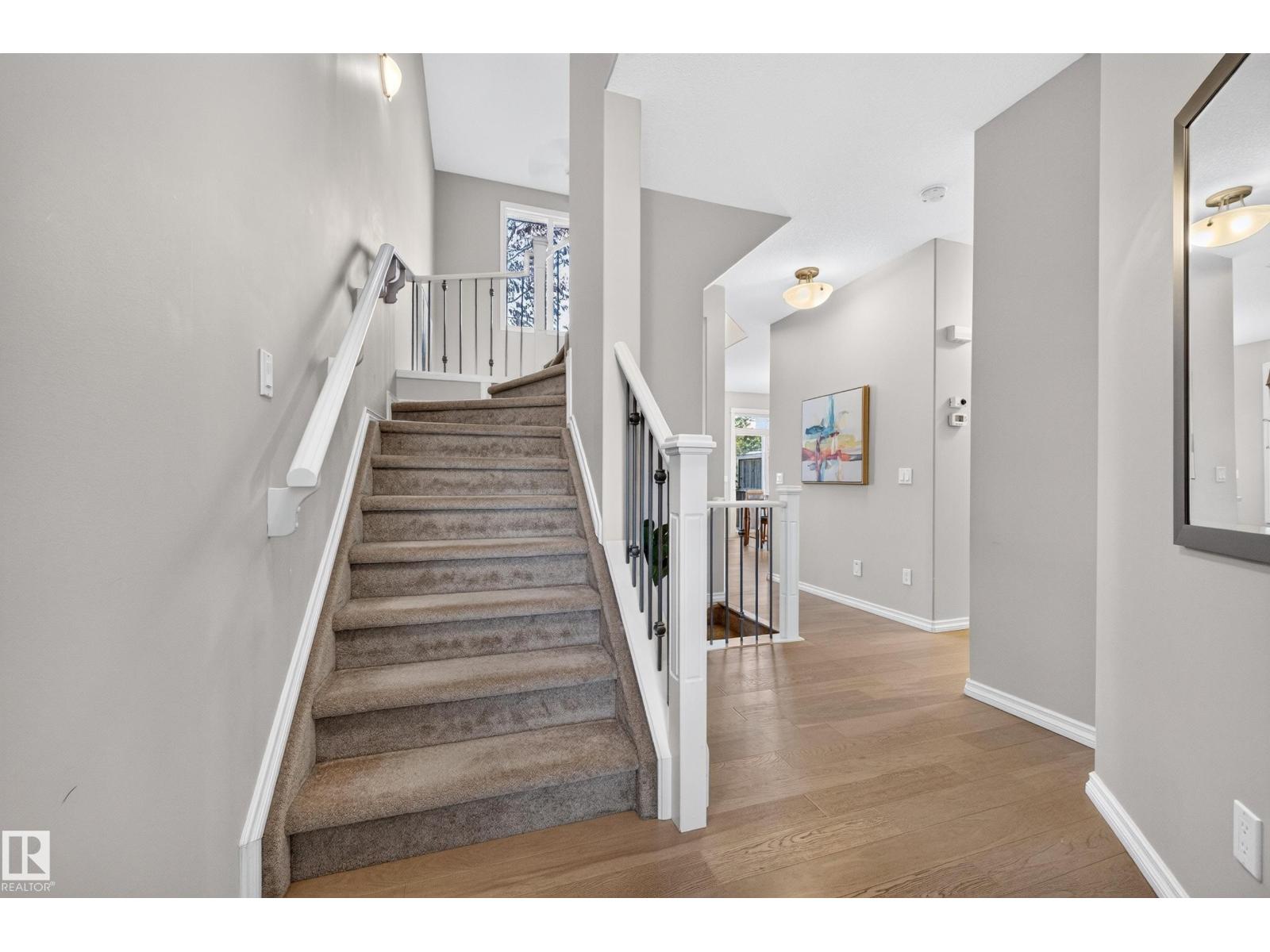#404 41 SUMMERWOOD BV