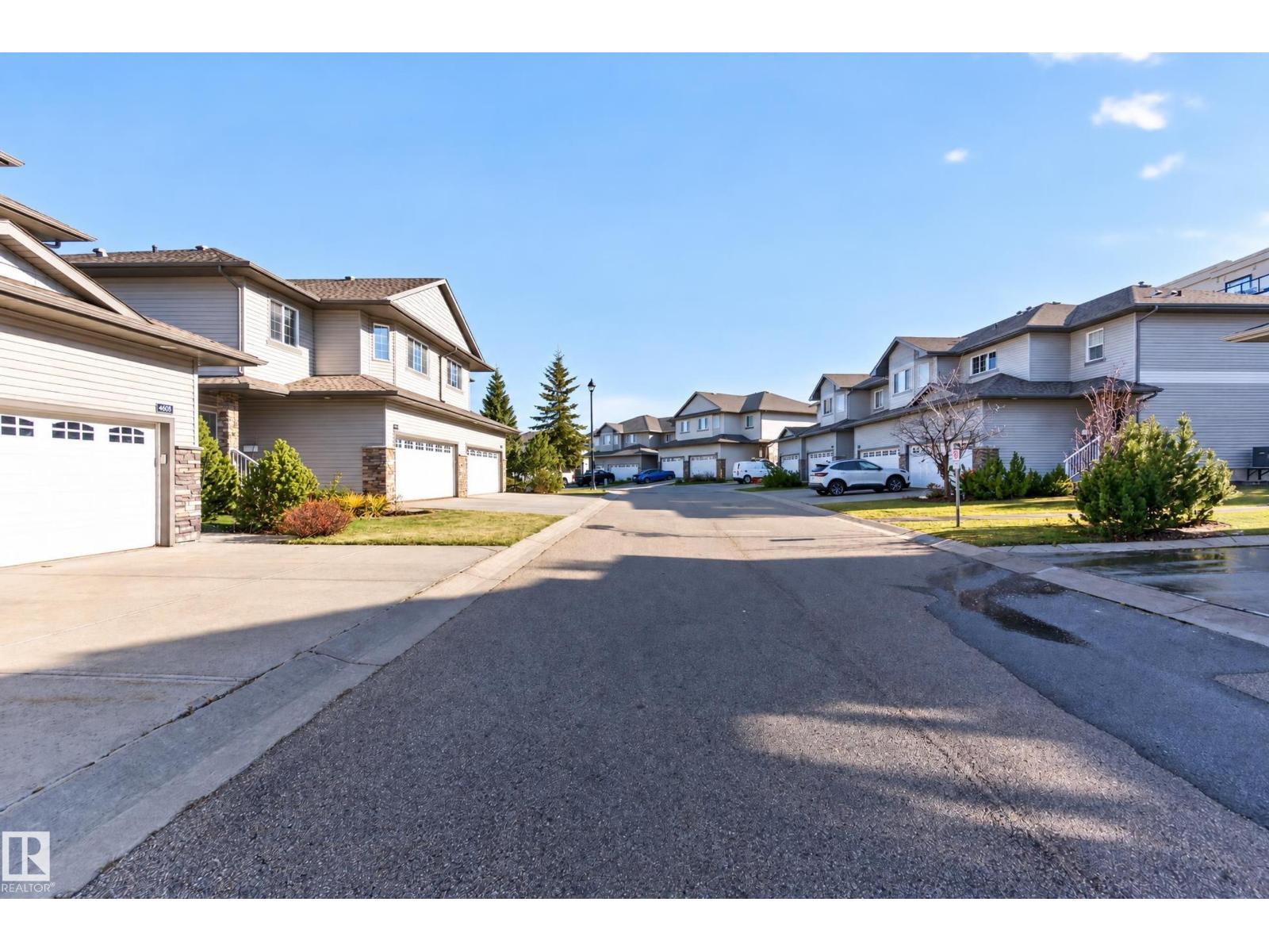 #404 41 SUMMERWOOD BV